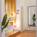 - Berlin West Design Boutique Falkensee