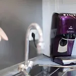 Apartamento - Berlin West Design Boutique