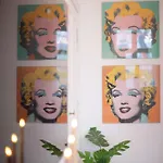 - Berlin West Design Boutique * Falkensee