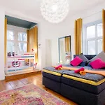 - Berlin West Design Boutique