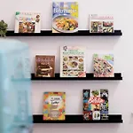 アパート - Berlin West Design Boutique