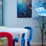 - Berlin West Design Boutique