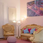 アパート - Berlin West Design Boutique ファルケンゼー