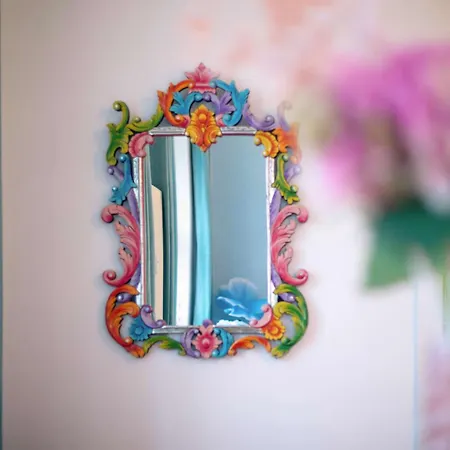 Apartamento - Berlin West Design Boutique *